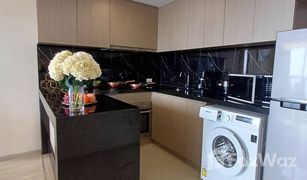 2 Bedrooms Condo for sale in Nong Prue, Pattaya The Panora Pattaya