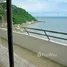 3 Bedroom Condo for rent at Milford Paradise, Pak Nam Pran