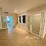 3 спален Дом for rent in Wang Mai, Бангкок, Wang Mai, Патхум Щан