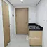 Condominium Studio à vendre à Grass Residences, Quezon City