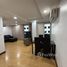3 침실 The Master Sathorn Executive에서 판매하는 콘도, Khlong Ton Sai