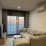 Studio Penthouse for rent at Granito, Bandaraya Georgetown, Timur Laut Northeast Penang