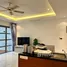 ขายวิลล่า 1 ห้องนอน ในโครงการ The Harmony Villa, เชิงทะเล, ถลาง