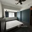 2 Habitación Departamento en alquiler en The Veranda, Taguig City