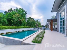2 Bedrooms Villa for sale in Thap Tai, Hua Hin Amariya Villas