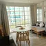 1 Bedroom Condo for sale at Summer Hua Hin, Nong Kae, Hua Hin, Prachuap Khiri Khan
