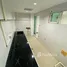 4 Schlafzimmer Reihenhaus zu verkaufen in Lak Si, Bangkok, Talat Bang Khen, Lak Si, Bangkok