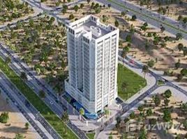 1 Bedroom Condo for sale at Time 2, Skycourts Towers, Dubai Land