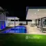 6 спален Вилла for sale in Nong Prue, Паттайя, Nong Prue, Паттайя