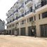 Studio Nhà mặt tiền for sale in Thạnh Lộc, Quận 12, Thạnh Lộc