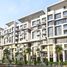 1 Habitación Apartamento en venta en Atika, New Capital Compounds, New Capital City