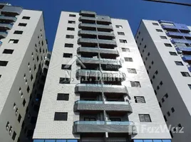 2 Schlafzimmer Wohnung zu vermieten im Vila Assunção, Pesquisar, Bertioga, São Paulo, Brasilien