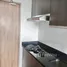 Estudio Apartamento en alquiler en The Connor at Greenhhills, San Juan City