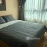 3 Bedroom Apartment for rent at D'Edge Thao Dien, Thao Dien, District 2