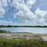  Land for sale in Thai Mueang, Phangnga, Thai Mueang, Thai Mueang, Phangnga