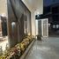 4 Habitación Casa en alquiler en Hoa Minh, Da Nang, Hoa Minh