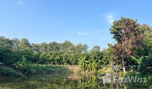 N/A Land for sale in San Sai, Chiang Mai 