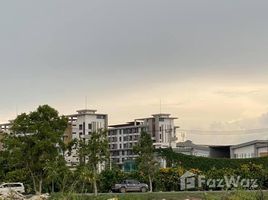  Земельный участок for sale in Таиланд, Ban Krot, Bang Pa-In, Phra Nakhon Si Ayutthaya, Таиланд