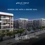 1 Habitación Apartamento en venta en Hurghada City, Hurghada