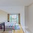 2 Bedroom Condo for sale at The Lakes, Khlong Toei, Khlong Toei