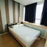 2 Bedroom Condo for rent at TC Green Rama 9, Huai Khwang, Huai Khwang, Bangkok, Thailand