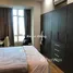 3 Bilik Tidur Apartmen for sale at Mid Valley City, Bandar Kuala Lumpur