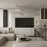 2 Bedroom Apartment for sale at Andaman Riviera, Choeng Thale
