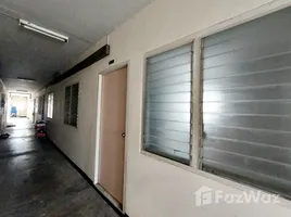 1 Schlafzimmer Appartement zu verkaufen im Baan Ua-Athorn Nakhon Chai Si (Thatumnak), Tha Tamnak