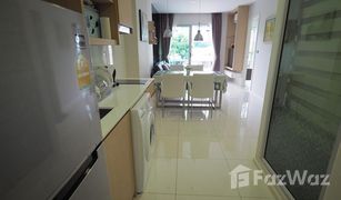 1 Bedroom Condo for sale in Suthep, Chiang Mai Play Condominium