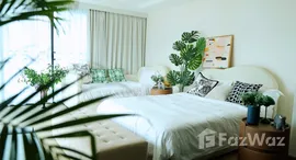 ยูนิตที่เหลืออยู่ในโครงการ เดอะ วัน เชียงใหม่