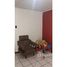 3 Bedroom House for sale at San Francisco, Heredia