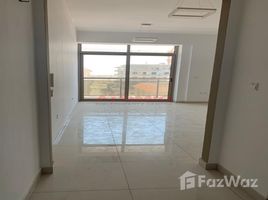 2 Bedroom Apartment for sale at Croesus, Majan