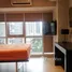 1 Schlafzimmer Wohnung zu vermieten im South of Market Private Residences (SOMA), Taguig City
