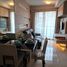 2 спален Кондо в аренду в Le Cote Thonglor 8, Khlong Tan Nuea, Щаттхана, Бангкок