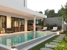 3 Bedroom Villa for rent in Si Sunthon, Phuket, Si Sunthon, Thalang, Phuket