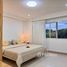 2 спален Квартира на продажу в PP Condominium, Tha Sala