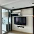 1 спален Кондо в аренду в The Station Sathorn - Bangrak, Thung Wat Don