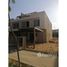 3 Bedroom Villa for sale at Palm Hills Palm Valley, 26th of July Corridor