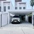 3 спален Дом for sale in Nong Prue, Паттайя, Nong Prue