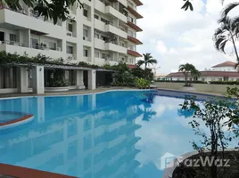 2 Bedroom Condo for sale at Ma Maison Condo, Phlapphla