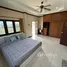 7 Bedroom Villa for sale in Nong Kae, Hua Hin, Nong Kae