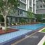 1 Bedroom Condo for sale at Ideo Mobi Sukhumvit 81, Bang Chak, Phra Khanong