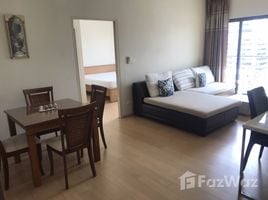 1 Bedroom Condo for rent at Noble Reform, Sam Sen Nai, Phaya Thai