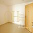 3 غرفة نوم شقة للبيع في Building A, Al Zeina, Al Raha Beach