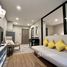 1 спален Квартира в аренду в The Title Residencies, Sakhu