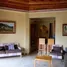 在Appartement 2 ch, grande terrasse -Palmeraie出售的2 卧室 住宅, Na Annakhil, Marrakech, Marrakech Tensift Al Haouz