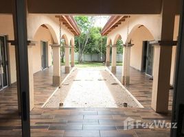 5 chambre Maison for sale in Santa Cruz, Guanacaste, Santa Cruz
