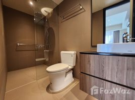 1 спален Квартира в аренду в YOLK Residences, Suriyawong, Банг Рак