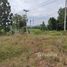  Land for sale in Thailand, Huai Yang Thon, Pak Tho, Ratchaburi, Thailand