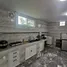 3 спален Дом for rent in Wichit, Пхукет, Wichit, Пхукет Тощн